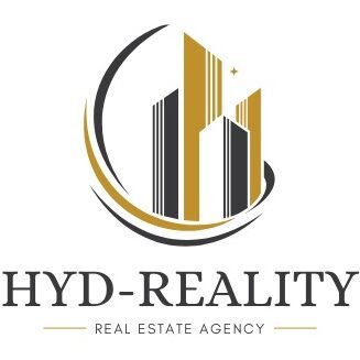 Hyd-Reality